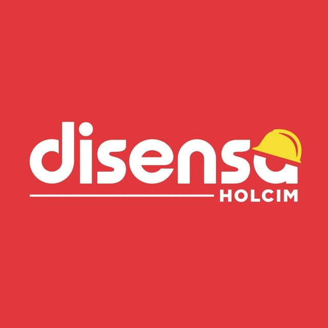 Disensa
