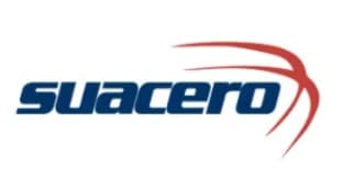 Suacero