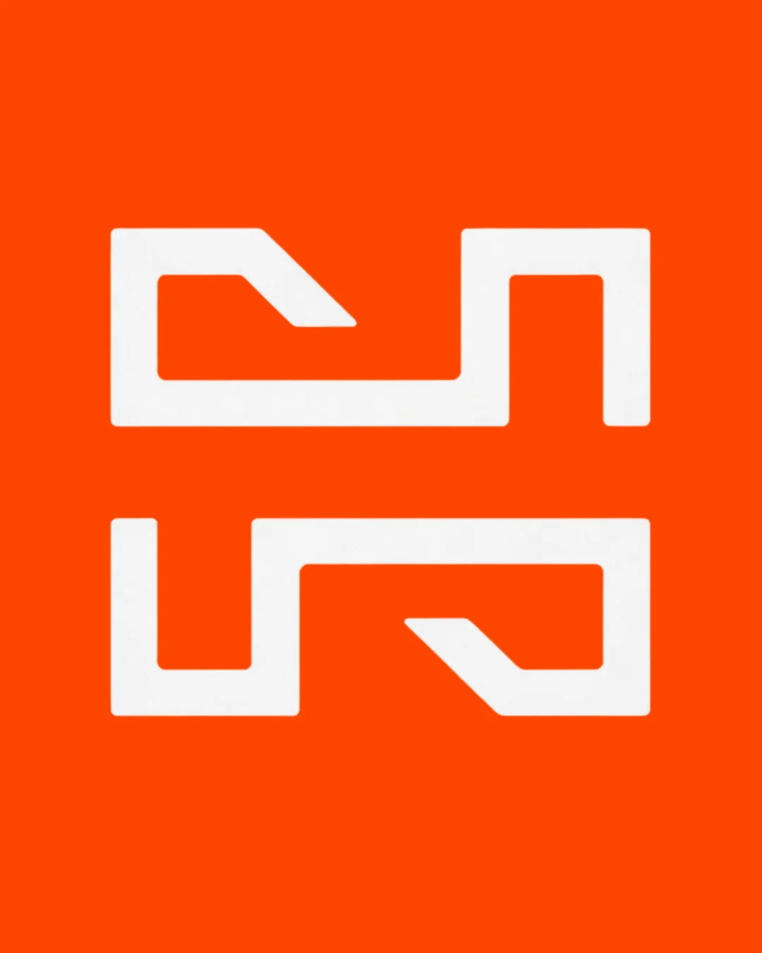 Logo Grupo Constructor Heyna
